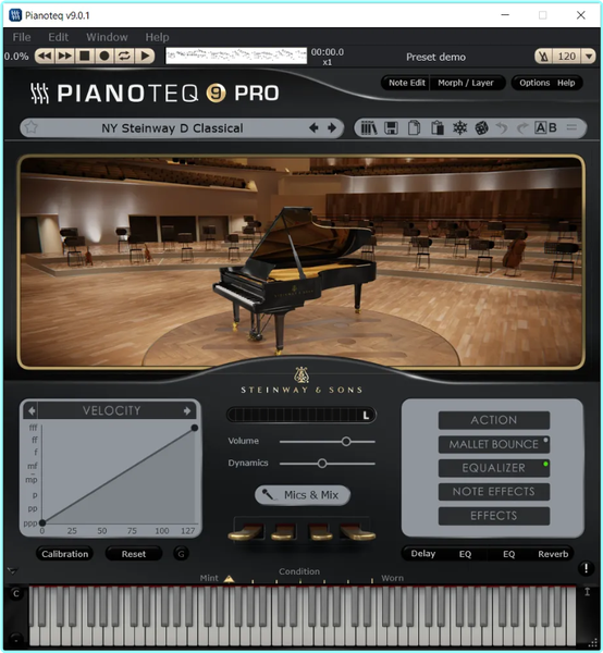 [Kép: d760ggsfux3g.png]