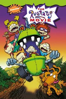 The-Rugrats-Movie-1998-1080p-WEBRip-x265