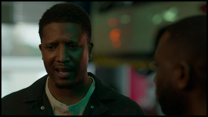 [Image: 6l7c7ts4ewsa.png]