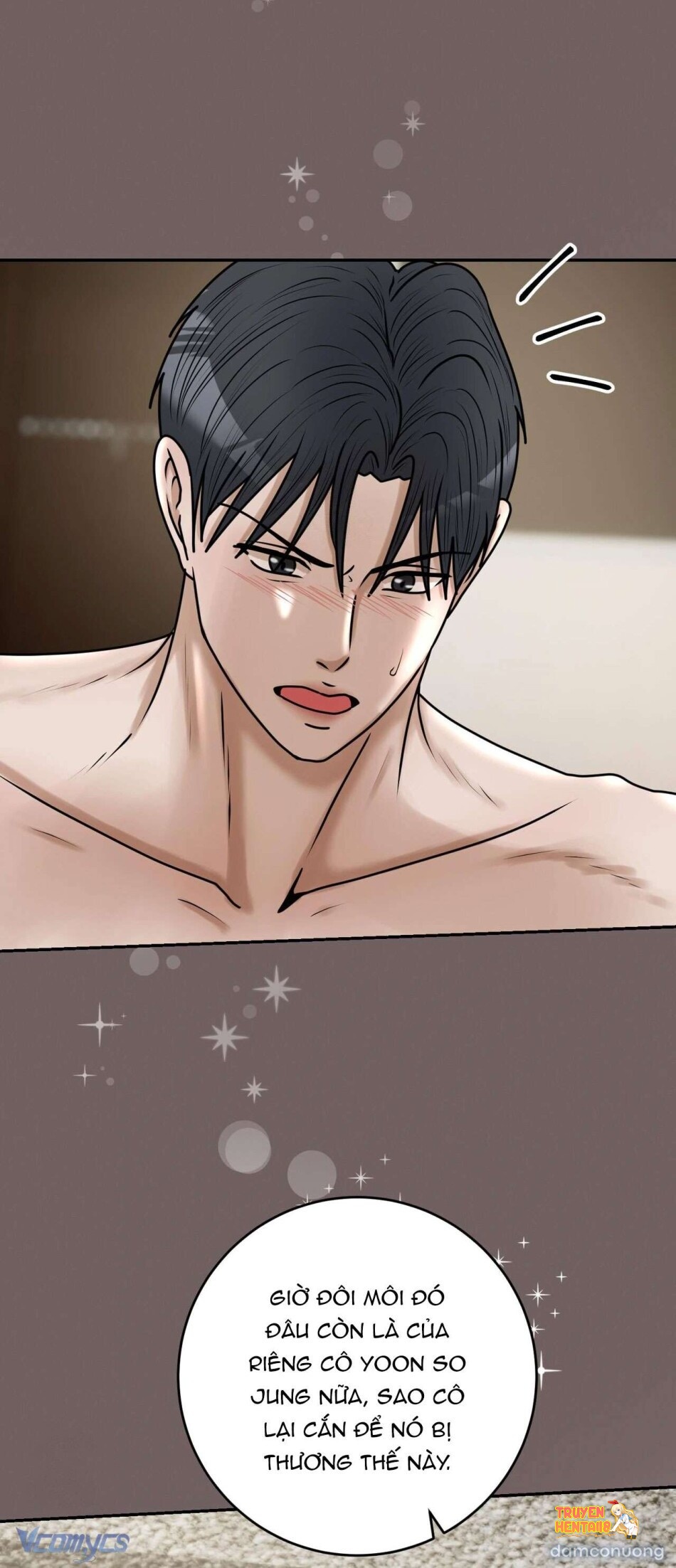 Xem ảnh Mối Quan Hệ Dâm Đãng - Chapter 23 - tmpth5k2 mk - Truyenhentaiz.net Xem ảnh Mối Quan Hệ Dâm Đãng - Chapter 23 - tmpth5k2 mk - Truyenhentaiz.net