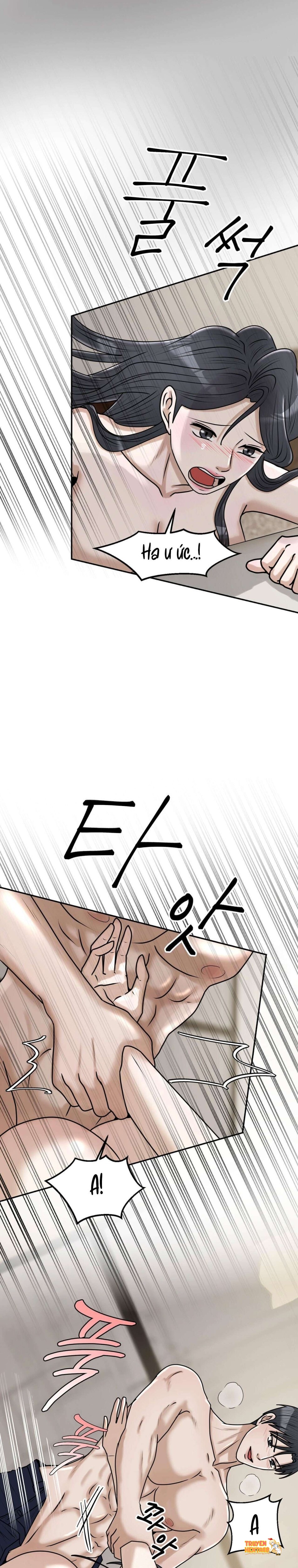 Xem ảnh Mối Quan Hệ Dâm Đãng - Chapter 23 - tmpbn3 54kd - Truyenhentaiz.net Xem ảnh Mối Quan Hệ Dâm Đãng - Chapter 23 - tmpbn3 54kd - Truyenhentaiz.net