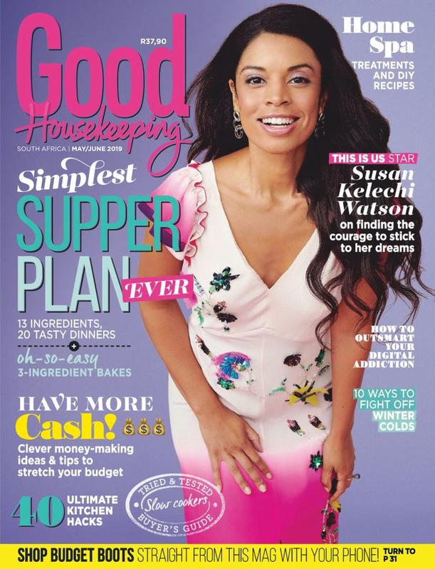 Good-Housekeeping-South-Africa-May-2019-cover.jpg