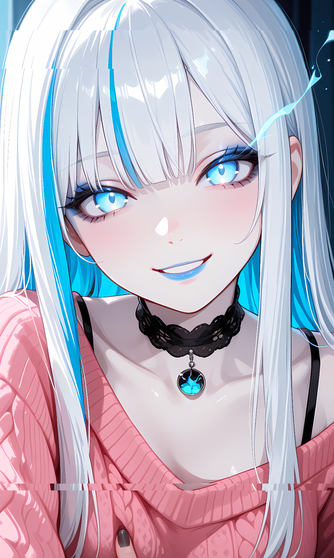 Verta