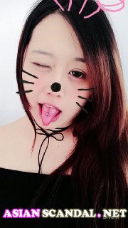 www-Asian-Scandal-Net-2624
