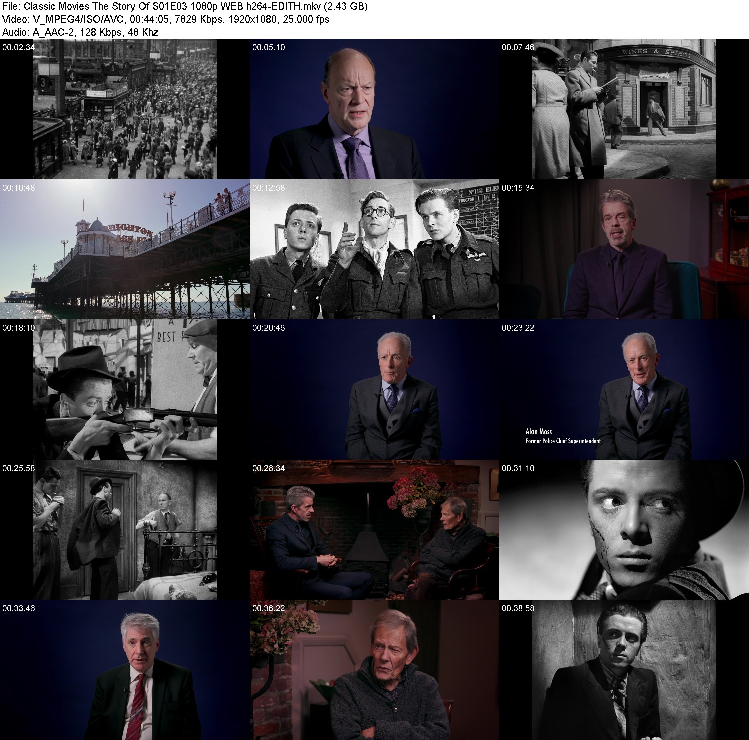 [Image: d2za0kkyo20t.jpg]