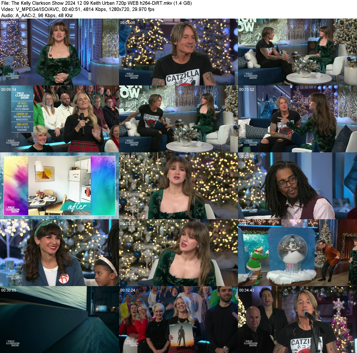 [Image: 4q39px3eiwgh.jpg]