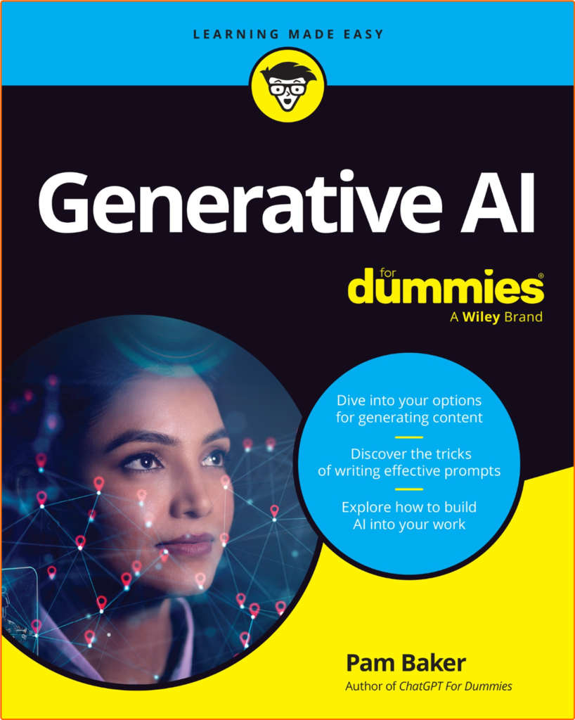 https://i.postimg.cc/pxNc7vsk/pepik58vj7k8.png