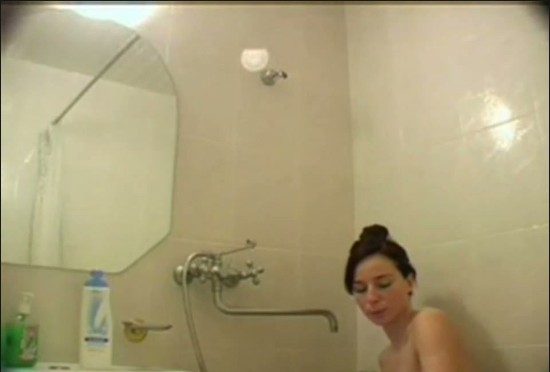 [Image: Voyeur18645145954.jpg]