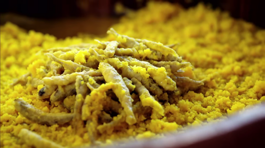 [Image: 9n7ex2sxeka0.png]