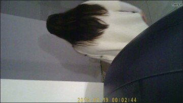 [Image: Dressing72302513114620260429.jpg]
