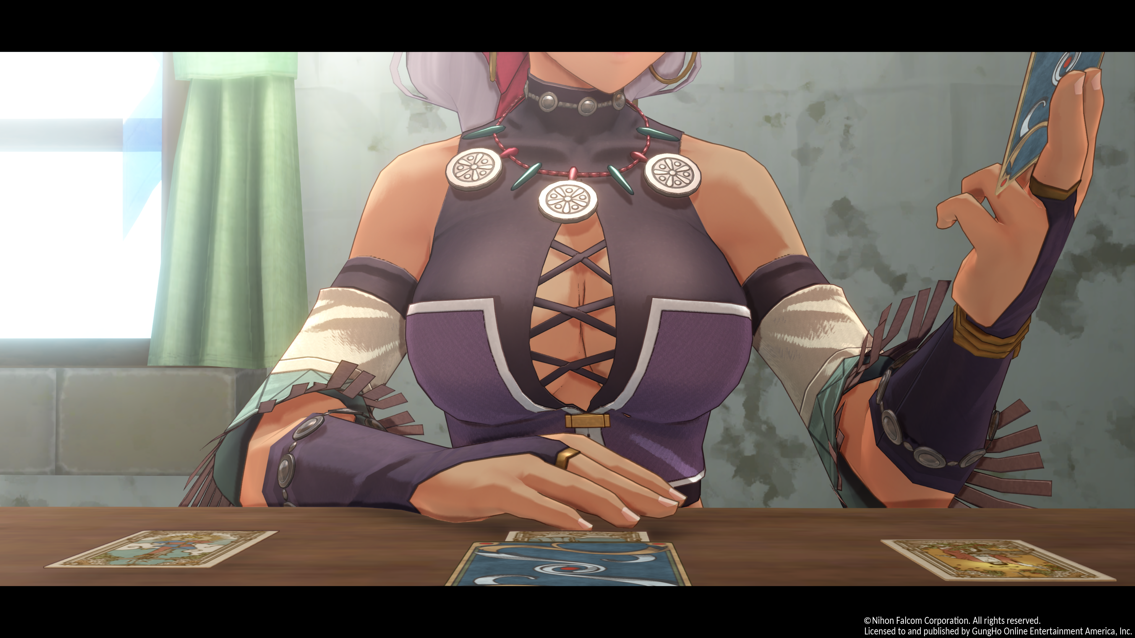 Trails-in-the-Sky-1st-Chapter-Demo-20250821010224.png