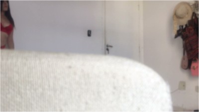 [Image: HID74301511045320260428.jpg]