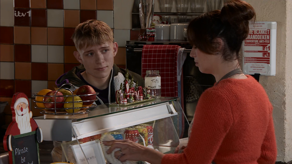 [Image: 2cdt9jlbi09x.png]