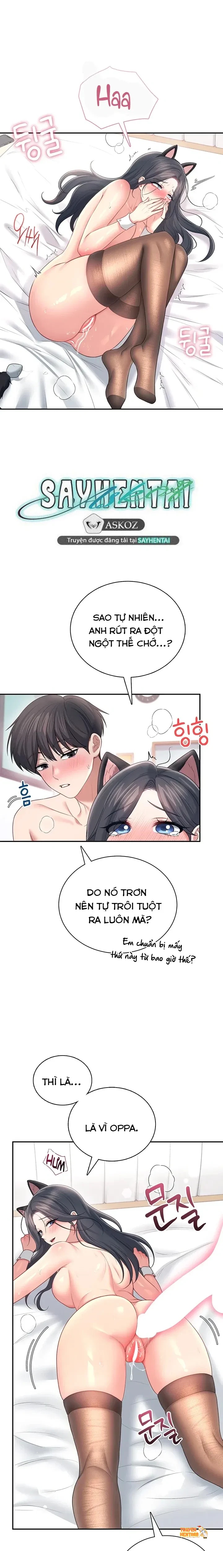 Xem ảnh Sextoy Kết Nối Không Dây - Chapter 83 - tmpk3kxg 6 - Truyenhentaiz.net