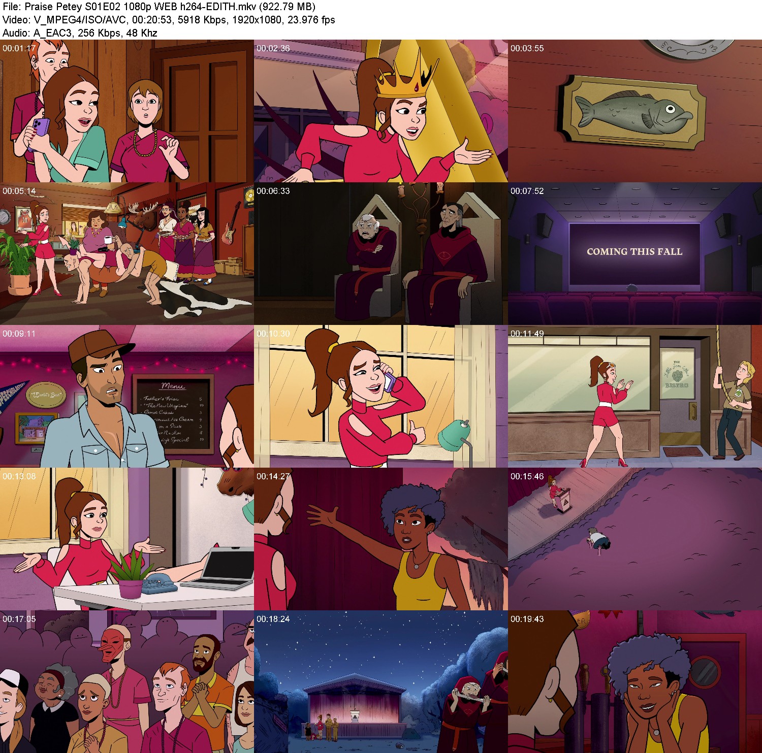 [Image: qf5bg5vv95yn.jpg]