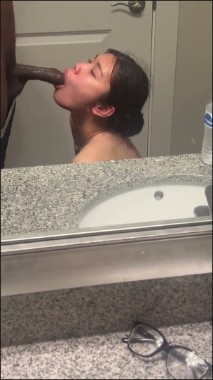 [Image: Cumshots3849123903.jpg]