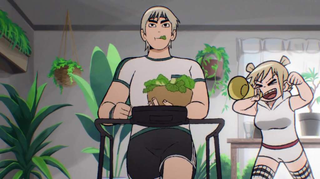 [Image: myb9l2m1q6se.png]