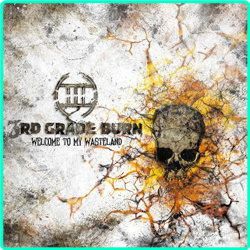 [Image: x5fjnm56m6qh.png]