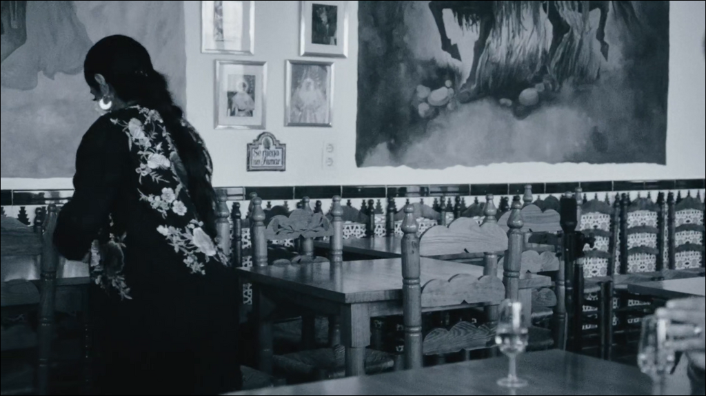 [Image: 45rf1ph1cmvo.png]