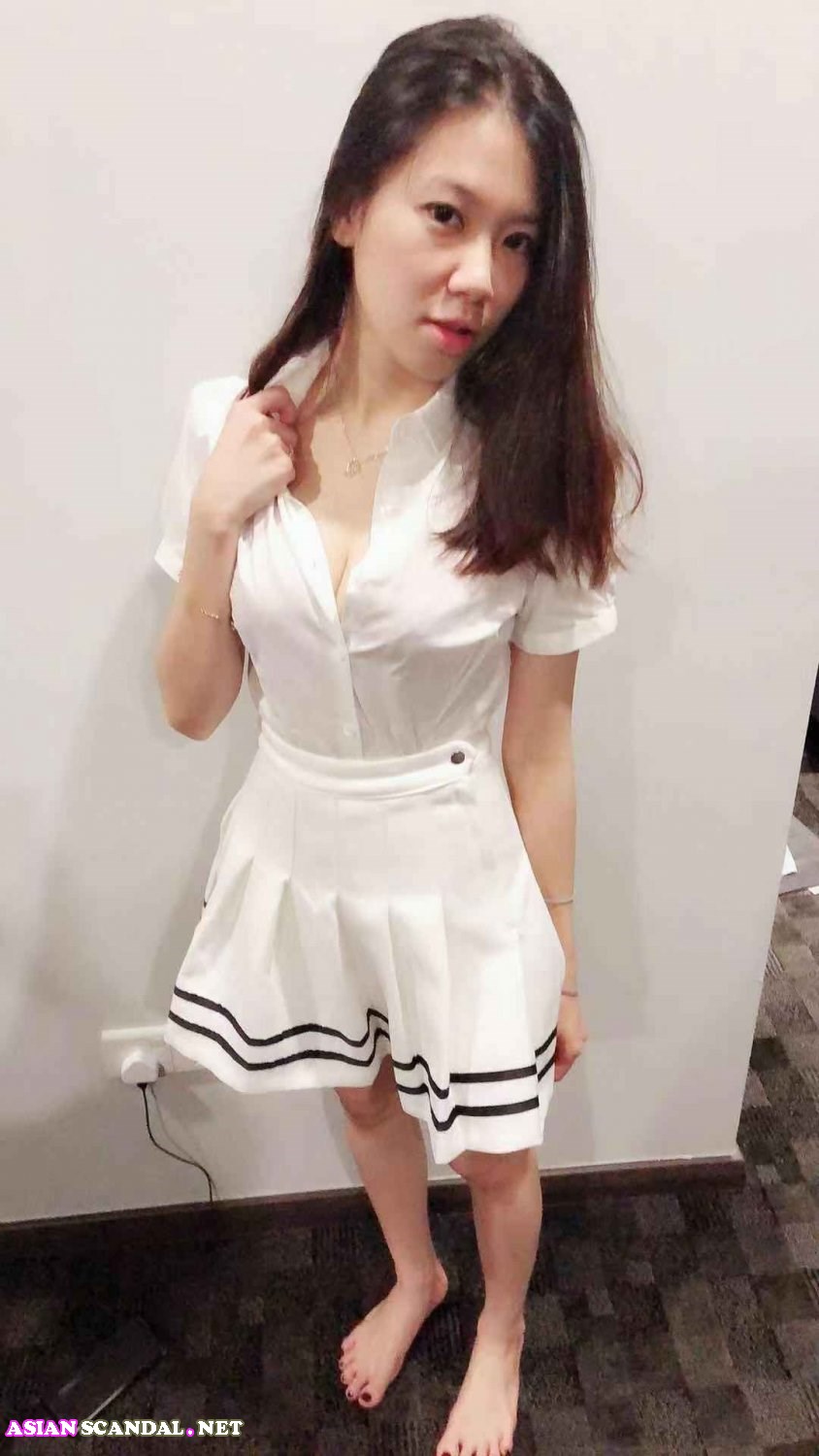 Asian-Scandal-Net-3330