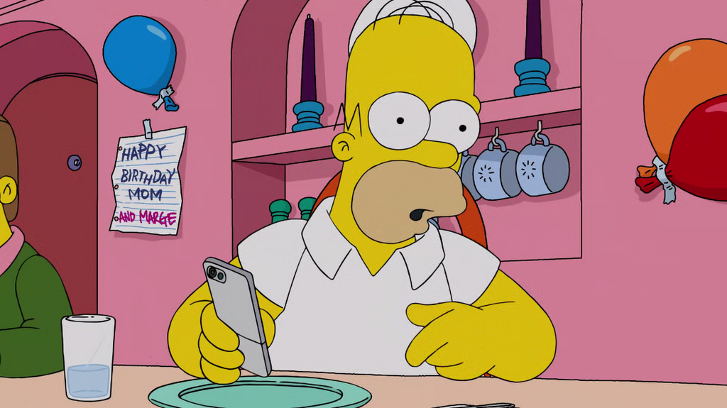 [Image: waqe0wy8z25a.png]