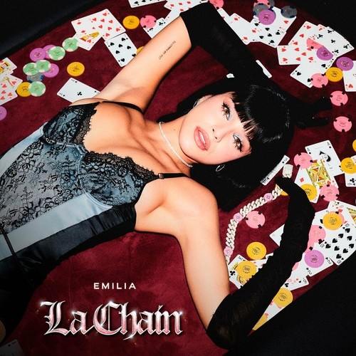 Emilia - La Chain (2022)