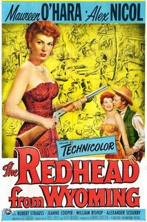 The-Redhead-From-Wyoming-1953-1080p-Blu-