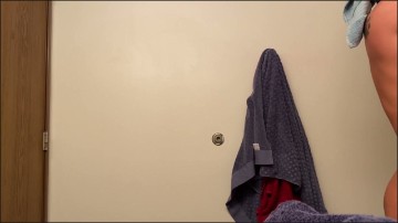[Image: Voyeur20065104136.jpg]