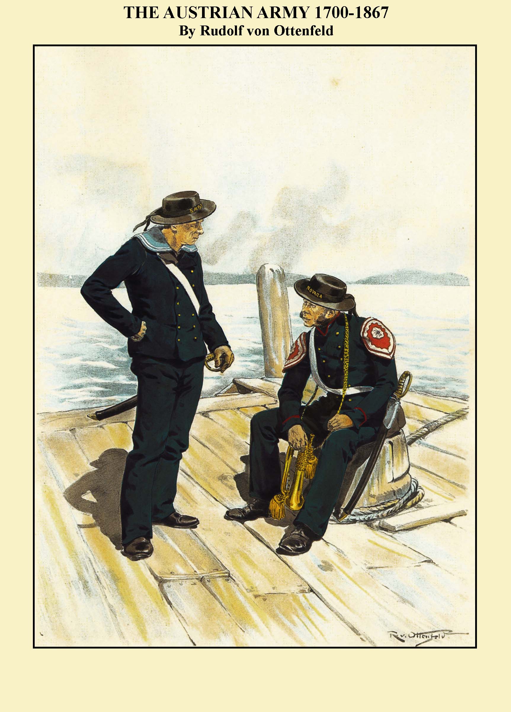 Ottenfeld-086-Seaman-Bugler-1856.jpg