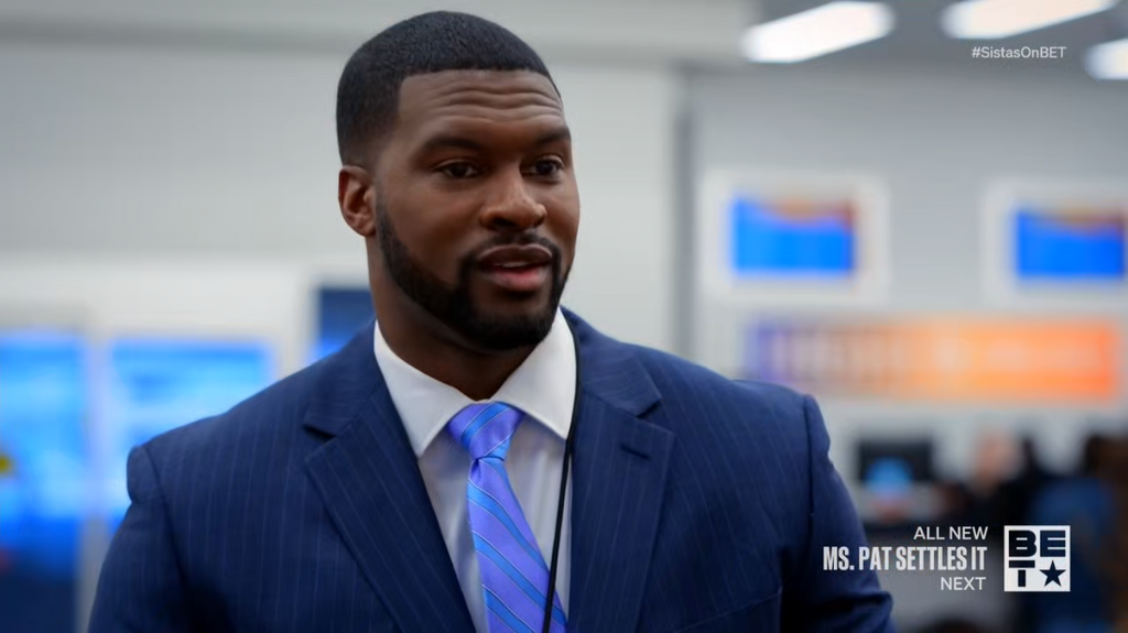 [Image: 446zrnf8fnab.png]