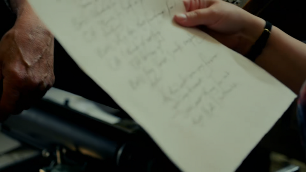 [Image: 6z6qd3amzyr3.png]