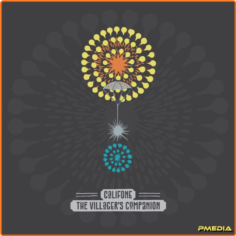 [Image: 3c4d5p0euqwo.png]