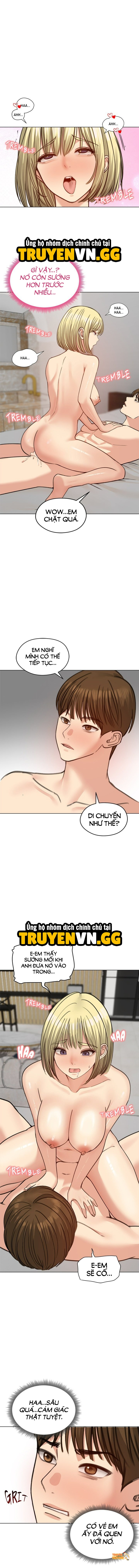 Xem ảnh tmp1 bfnijo trong truyện hentai Người Vợ Bỏ Trốn! - Chapter 39 - hentaitvn.net