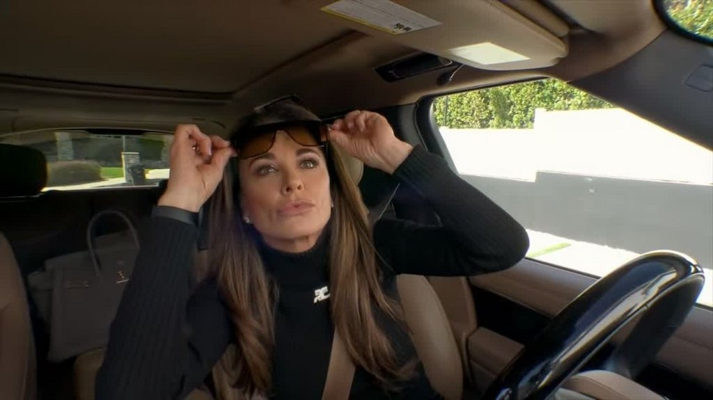 [Image: 1stzdsw-h415g.jpg]