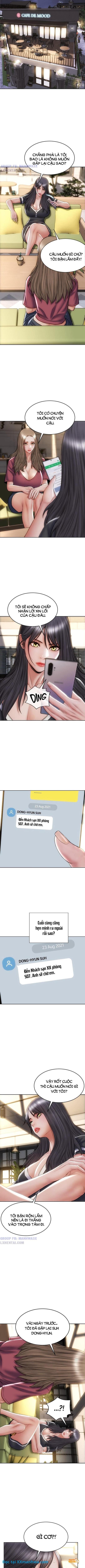 Xem ảnh Fuck Boy Báo Thù - Chapter 33 - tmpskpjnr1z - Truyenhentaiz.net