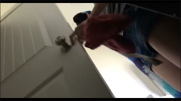 [Image: Voyeur40155131616.jpg]