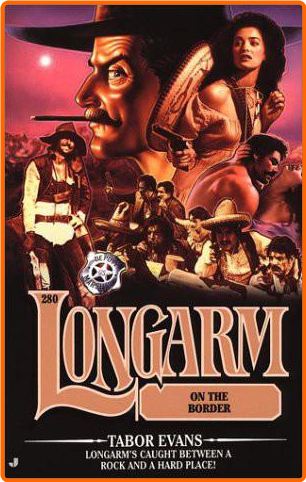 [Image: e7o8p7fwz0yd.png]