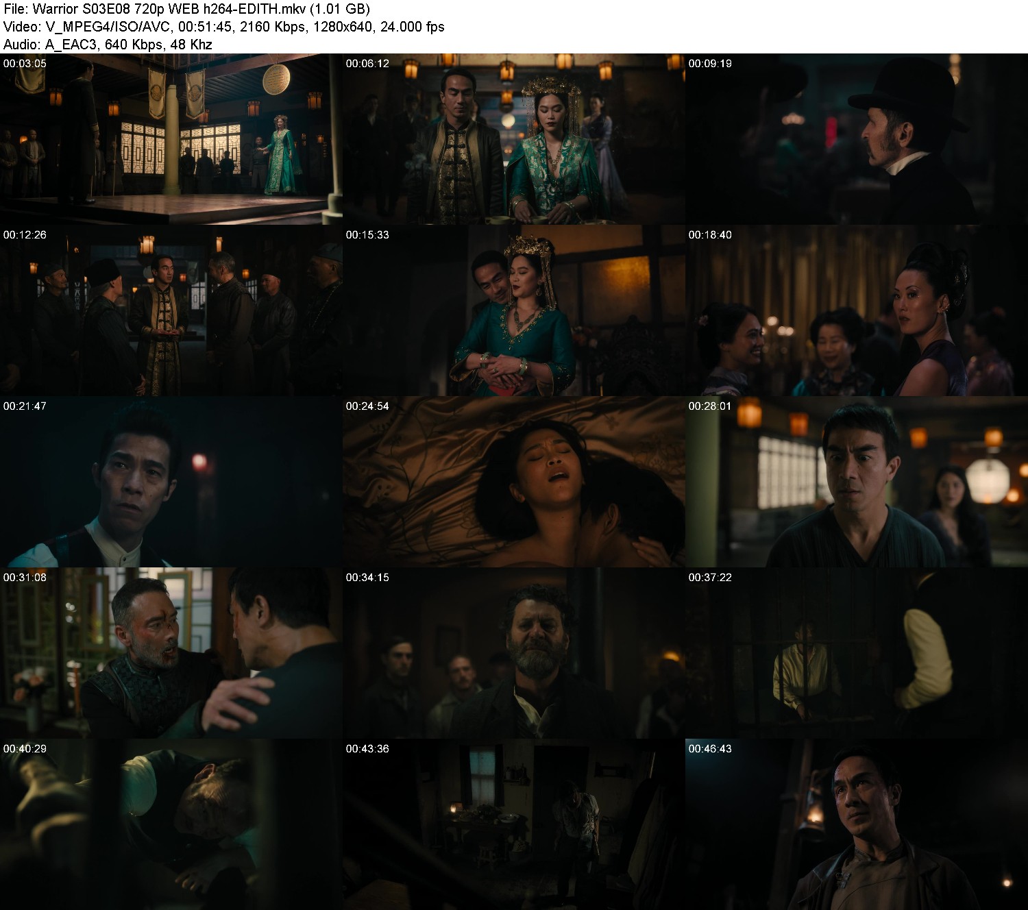 [Image: svxmv43iz39x.jpg]