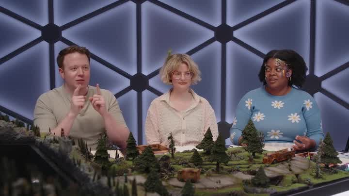 [Image: 2io7rd7ofn3n.jpg]