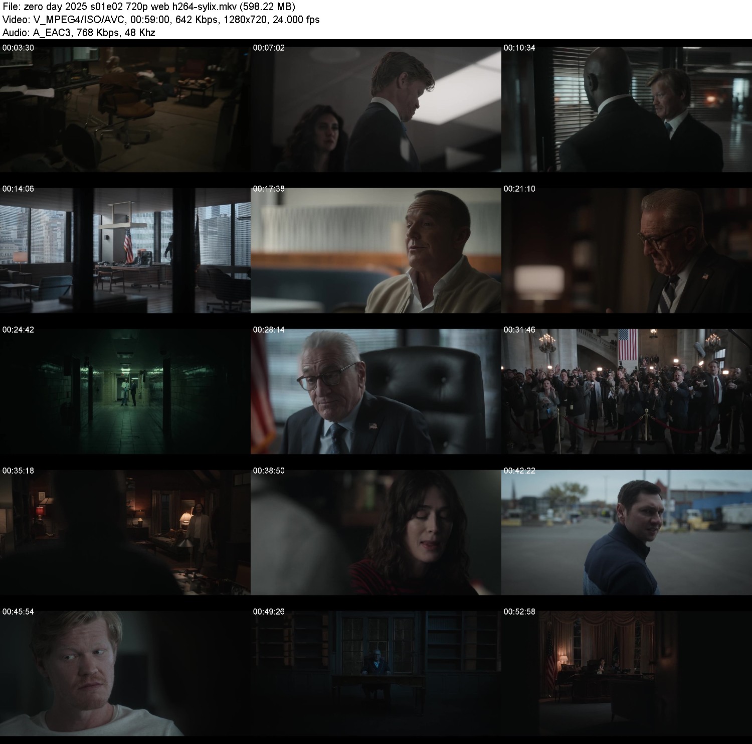 [Image: el5q8sih7tq7.jpg]