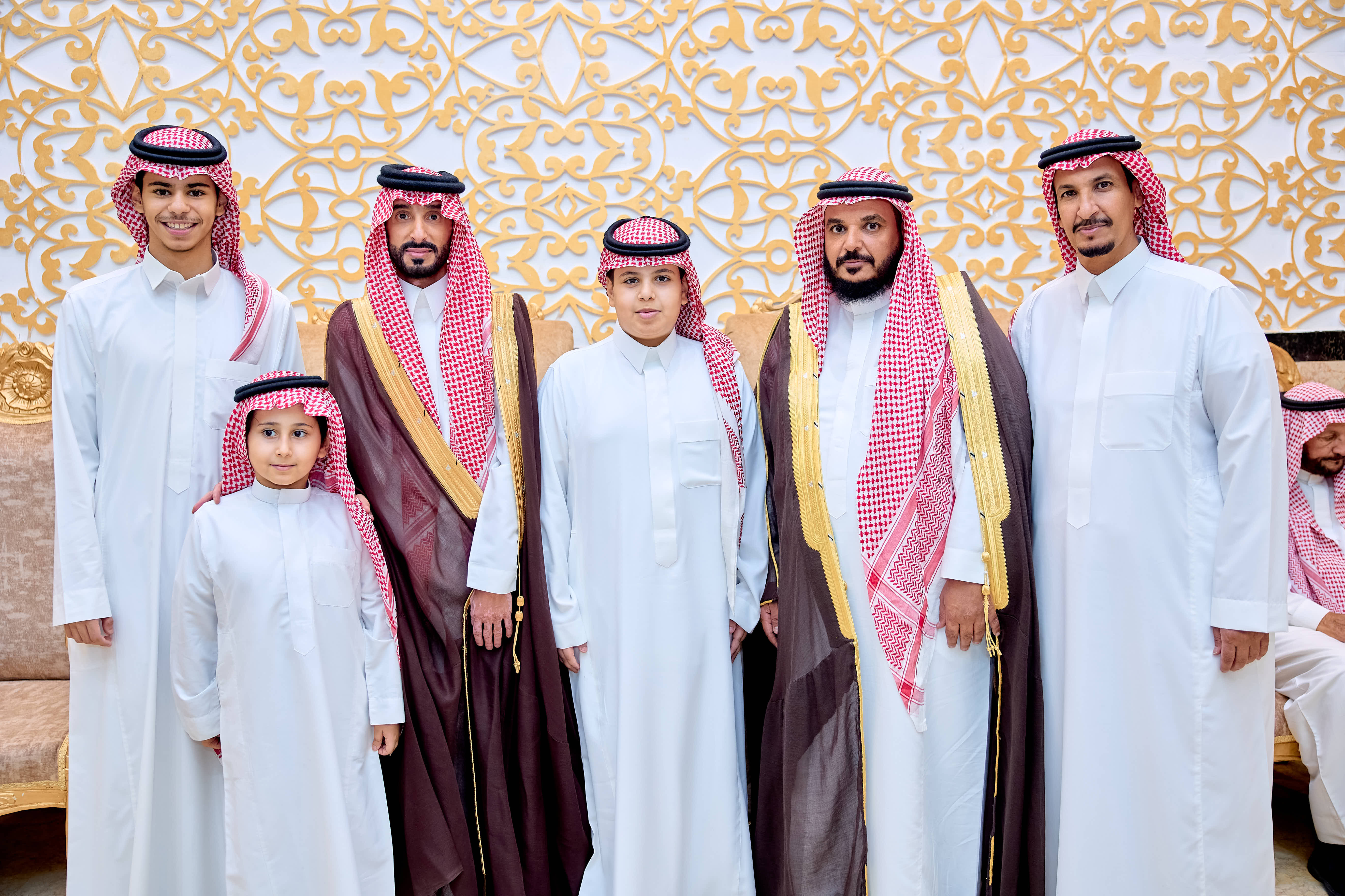 FL-STUDIO-FL-STUDIO-C76-A4320