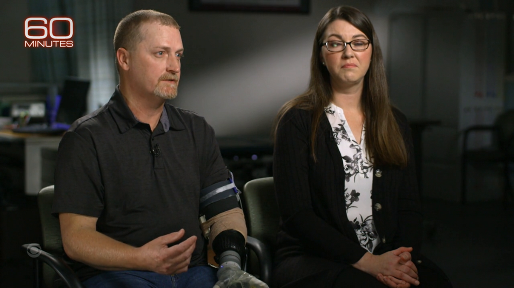 [Image: e3k96hzz5vkz.png]