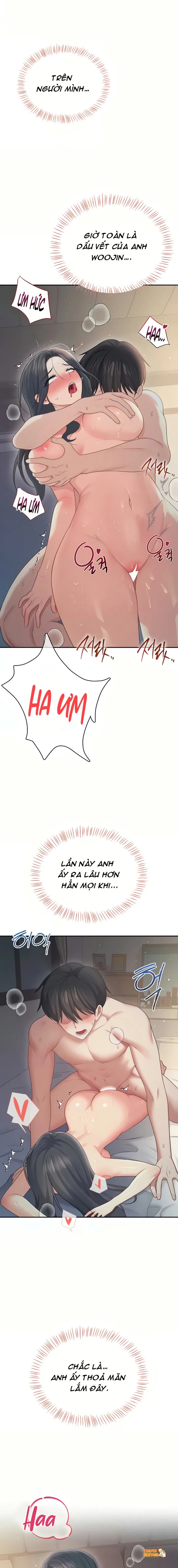 Xem ảnh Sextoy Kết Nối Không Dây - Chapter 67 - tmprm85ybft - Truyenhentaiz.net