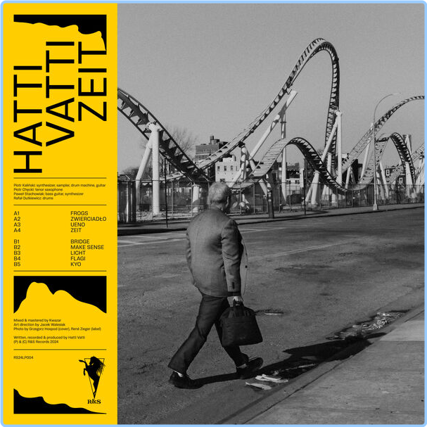 [Image: 5ypdnmukp392.png]