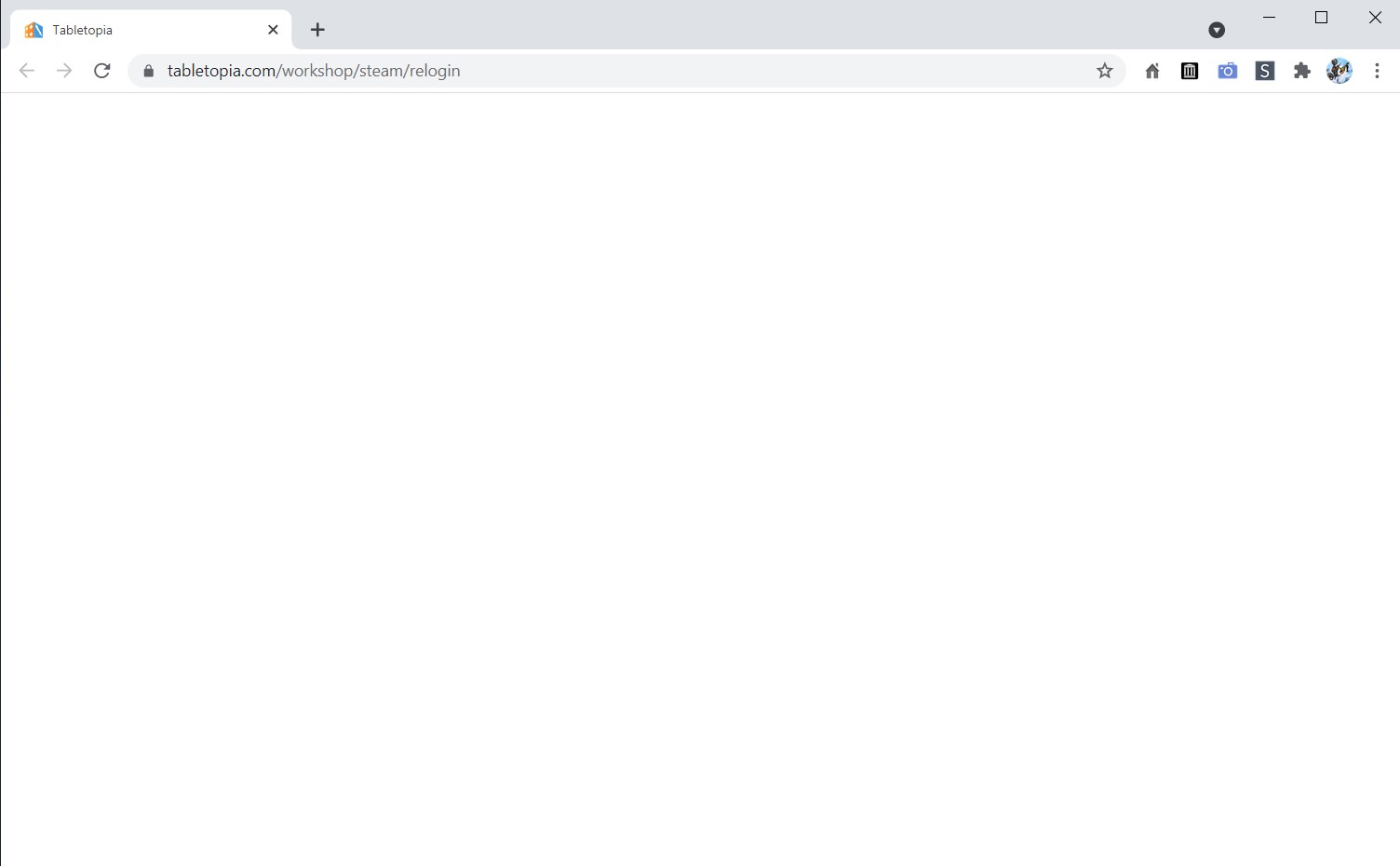 How to Create my Game? Tabletopia Issues and Solutions