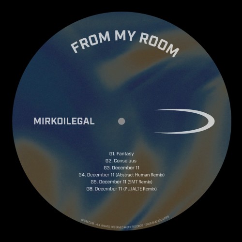 00-mirkoilegal-from-my-room-gf-S015-web-