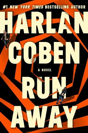 Harlan-Coben-Run-Away-2019.jpg