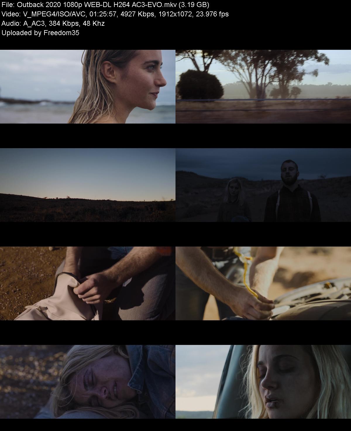 Outback-2020-1080p-WEB-DL-H264-AC3-EVO.j