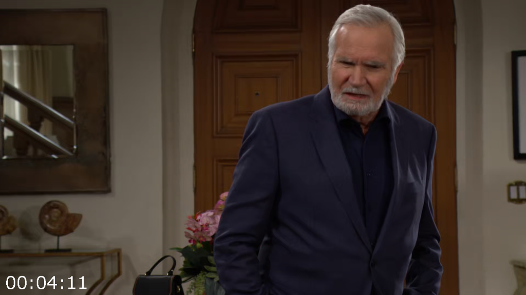 [Image: 8k6dkd7xnn1b.png]