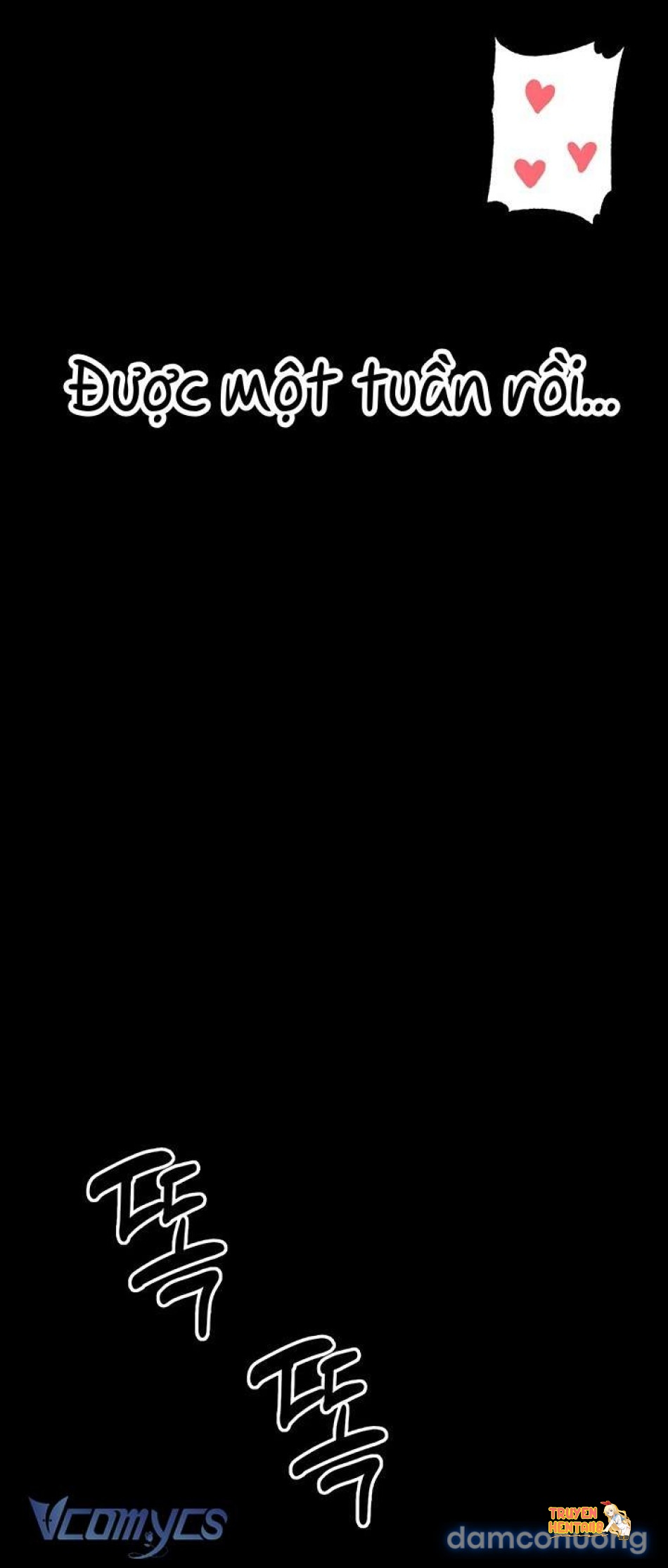 Xem ảnh tmpk5jed2ba trong truyện hentai Hướng Dẫn Bảo Vệ Bản Thân - Chapter 3 - hentaitvn.net Xem ảnh tmpk5jed2ba trong truyện hentai Hướng Dẫn Bảo Vệ Bản Thân - Chapter 3 - hentaitvn.net